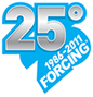 forcing_25
