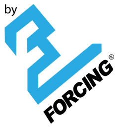 Logo Forcing_large