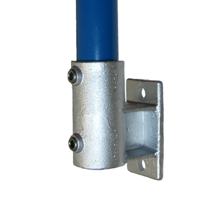 giunto Interclamp 144