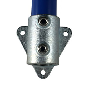 giunto Interclamp 146