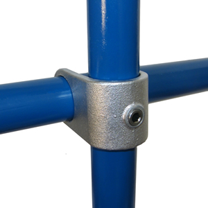 giunto Interclamp 160