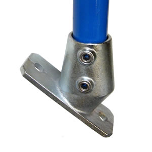 giunto Interclamp 251