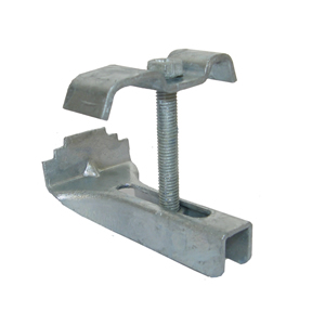 articolo Interclamp 310