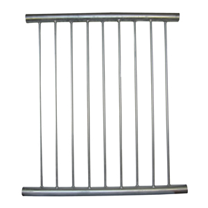 articolo Interclamp 392