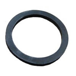 articolo 797 Anello O-Ring in gomma sintetica EPDM (optional)