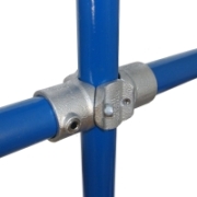 giunto Interclamp 117x giunto Interclamp 117x