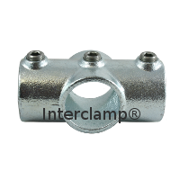 giunto Interclamp 119 giunto Interclamp 119