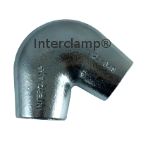 giunto Interclamp 123 giunto Interclamp 123