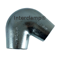 giunto Interclamp 123