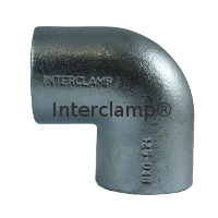 giunto Interclamp 125