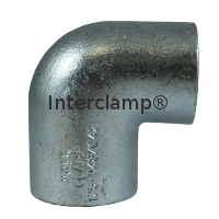 giunto Interclamp 125r giunto Interclamp 125r