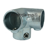 giunto Interclamp 128