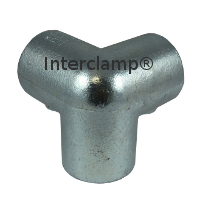 giunto Interclamp 128 giunto Interclamp 128