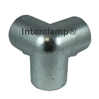 giunto Interclamp 128