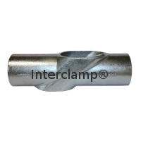 giunto Interclamp 130 giunto Interclamp 130