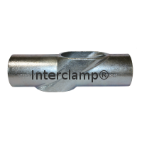 giunto Interclamp 130