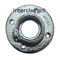 giunto Interclamp 131 giunto Interclamp 131