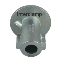 giunto Interclamp 134 giunto Interclamp 134