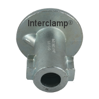 giunto Interclamp 134