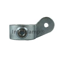 giunto Interclamp 172m giunto Interclamp 172m