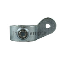 giunto Interclamp 172m