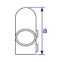 giunto Interclamp 123 - finale giunto Interclamp 123 - finale