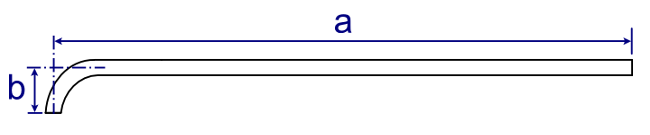 articolo Interclamp 724