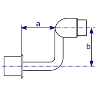 articolo Interclamp 728 - lato