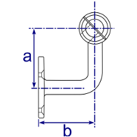 articolo Interclamp 745 - finale articolo Interclamp 745 - finale