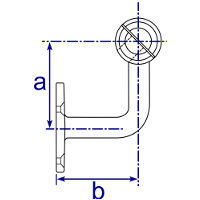 articolo Interclamp 745 - finale