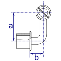 articolo Interclamp 747 Assist - finale articolo Interclamp 747 Assist - finale