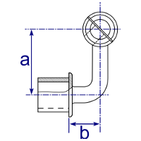 articolo Interclamp 747 Assist - finale