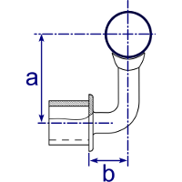 articolo Interclamp 748 Assist - finale articolo Interclamp 748 Assist - finale