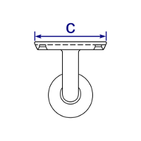 articolo Interclamp 748 Assist - lato articolo Interclamp 748 Assist - lato