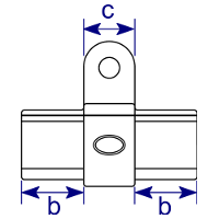 articolo Interclamp 750 Assist - fondo