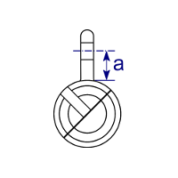 articolo Interclamp 750 Assist - finale articolo Interclamp 750 Assist - finale