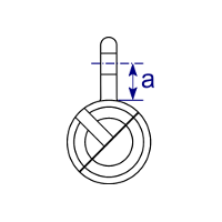 articolo Interclamp 750 Assist - finale