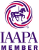 iaapalogo